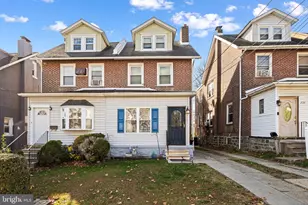 228 Bartlett Ave, Sharon Hill, PA 19079 - Photo 1