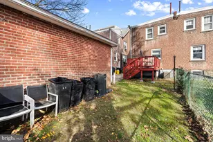 228 Bartlett Ave, Sharon Hill, PA 19079 - Photo 28