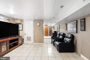 228 Bartlett Ave, Sharon Hill, PA 19079 - Photo 22