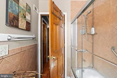 228 Bartlett Avenue, Sharon Hill, PA 19079 - Photo 20