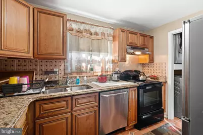 228 Bartlett Avenue, Sharon Hill, PA 19079 - Photo 12