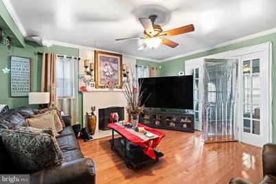 228 Bartlett Avenue, Sharon Hill, PA 19079 - Photo 6