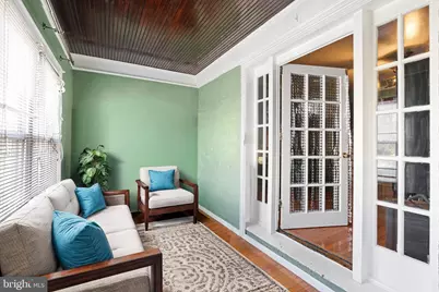 228 Bartlett Avenue, Sharon Hill, PA 19079 - Photo 4