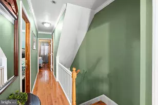 228 Bartlett Ave, Sharon Hill, PA 19079 - Photo 14