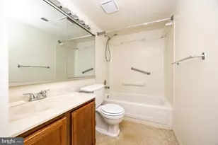 1407 Painters Crossing, Chadds Ford, PA 19317 - Photo 12