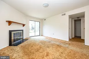 1407 Painters Crossing, Chadds Ford, PA 19317 - Photo 18