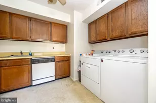 1407 Painters Crossing, Chadds Ford, PA 19317 - Photo 8