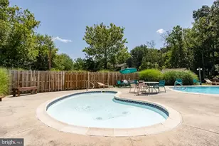 1407 Painters Crossing, Chadds Ford, PA 19317 - Photo 22