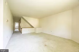 1407 Painters Crossing, Chadds Ford, PA 19317 - Photo 4