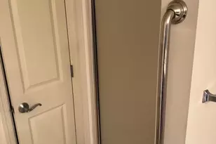 4310 Lydia Hollow Dr, Glen Mills, PA 19342 - Photo 24