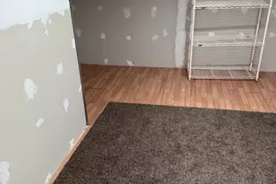 4310 Lydia Hollow Dr, Glen Mills, PA 19342 - Photo 28