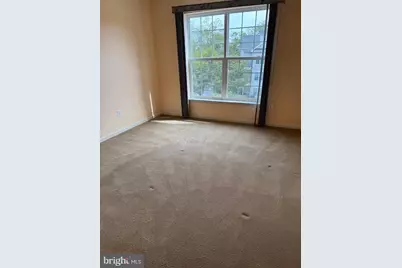 4310 Lydia Hollow Drive #B, Glen Mills, PA 19342 - Photo 20