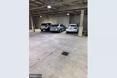 4310 Lydia Hollow Drive #B, Glen Mills, PA 19342 - Photo 30