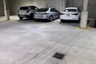 4310 Lydia Hollow Dr, Glen Mills, PA 19342 - Photo 30