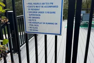 4310 Lydia Hollow Dr, Glen Mills, PA 19342 - Photo 32