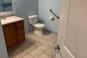 4310 Lydia Hollow Dr, Glen Mills, PA 19342 - Photo 22