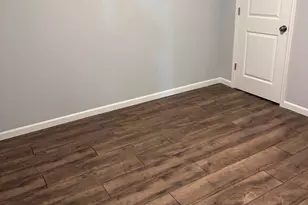 4310 Lydia Hollow Dr, Glen Mills, PA 19342 - Photo 26