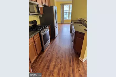 4310 Lydia Hollow Drive #B, Glen Mills, PA 19342 - Photo 4