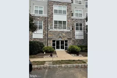 4310 Lydia Hollow Drive #B, Glen Mills, PA 19342 - Photo 1