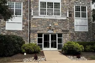 4310 Lydia Hollow Dr, Glen Mills, PA 19342 - Photo 1