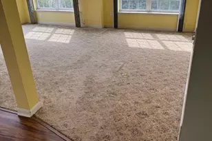 4310 Lydia Hollow Dr, Glen Mills, PA 19342 - Photo 10