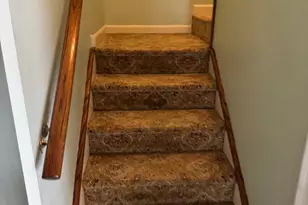 4310 Lydia Hollow Dr, Glen Mills, PA 19342 - Photo 12