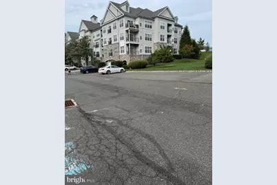 4310 Lydia Hollow Drive #B, Glen Mills, PA 19342 - Photo 2