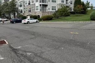 4310 Lydia Hollow Dr, Glen Mills, PA 19342 - Photo 2