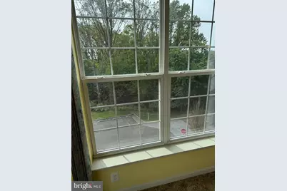 4310 Lydia Hollow Drive #B, Glen Mills, PA 19342 - Photo 8