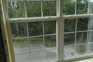 4310 Lydia Hollow Dr, Glen Mills, PA 19342 - Photo 8