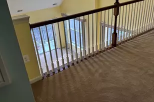 4310 Lydia Hollow Dr, Glen Mills, PA 19342 - Photo 14