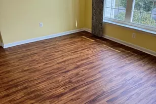 4310 Lydia Hollow Dr, Glen Mills, PA 19342 - Photo 6