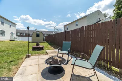 319 Fairview Road, Woodlyn, PA 19094 - Photo 46