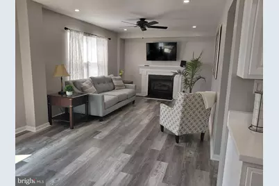 319 Fairview Road, Woodlyn, PA 19094 - Photo 16