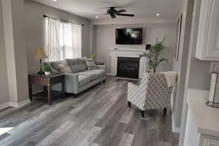 319 Fairview Rd, Woodlyn, PA 19094 - Photo 16