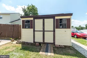 319 Fairview Rd, Woodlyn, PA 19094 - Photo 48