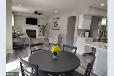 319 Fairview Road, Woodlyn, PA 19094 - Photo 18