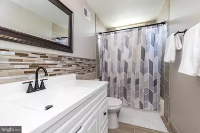 319 Fairview Road, Woodlyn, PA 19094 - Photo 42