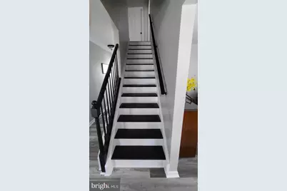 319 Fairview Road, Woodlyn, PA 19094 - Photo 30