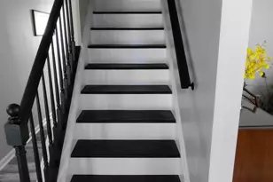 319 Fairview Rd, Woodlyn, PA 19094 - Photo 30