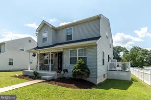 319 Fairview Rd, Woodlyn, PA 19094 - Photo 2