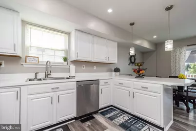 319 Fairview Road, Woodlyn, PA 19094 - Photo 8