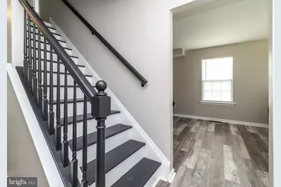 319 Fairview Road, Woodlyn, PA 19094 - Photo 28