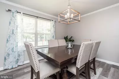 319 Fairview Road, Woodlyn, PA 19094 - Photo 20