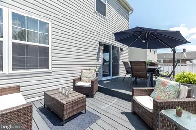 319 Fairview Road, Woodlyn, PA 19094 - Photo 44