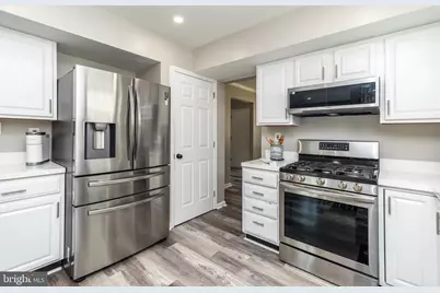 319 Fairview Road, Woodlyn, PA 19094 - Photo 10