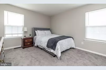 319 Fairview Road, Woodlyn, PA 19094 - Photo 38