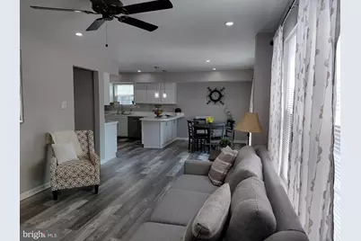 319 Fairview Road, Woodlyn, PA 19094 - Photo 14