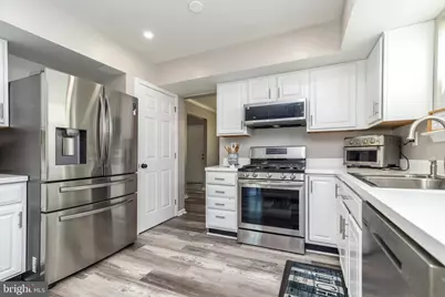 319 Fairview Road, Woodlyn, PA 19094 - Photo 6