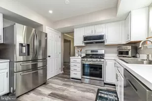 319 Fairview Rd, Woodlyn, PA 19094 - Photo 6